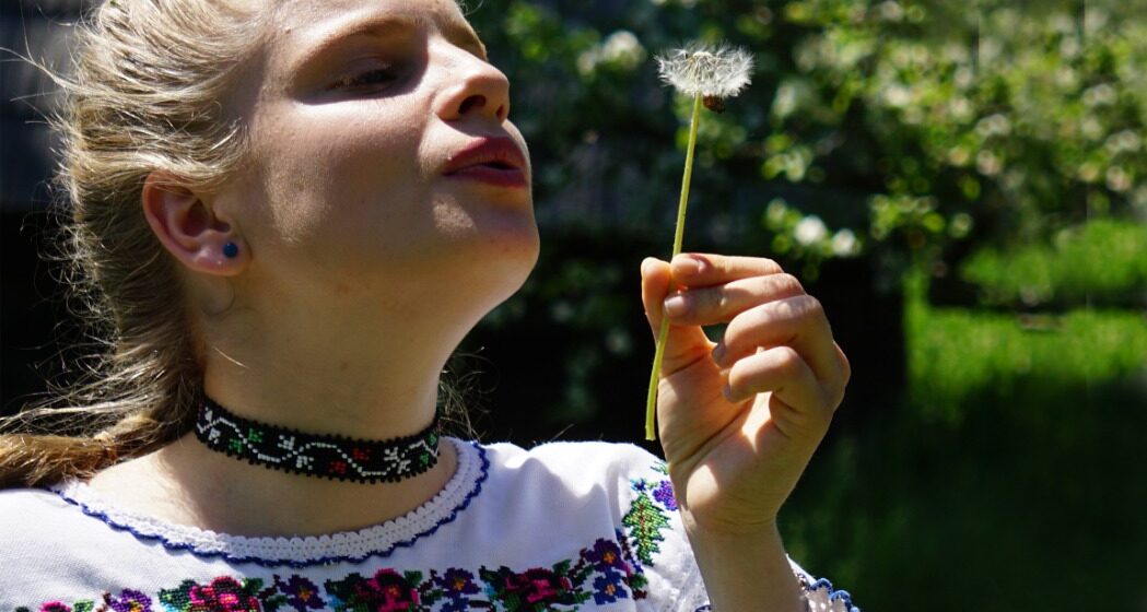‹‹Cât îi Maramureșu’››, inspirație pentru Școala Populară de Artă din Baia Mare