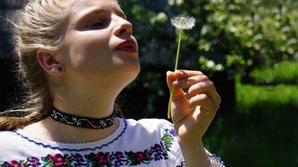 ‹‹Cât îi Maramureșu’››, inspirație pentru Școala Populară de Artă din Baia Mare ‹‹Cât îi Maramureșu’››, inspirație pentru Școala Populară de Artă din Baia Mare
