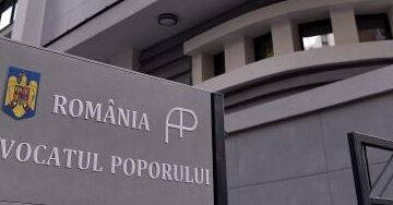 VIDEO | AVOCATUL POPORULUI: Clarificări legate de obligativitatea vaccinării VIDEO | AVOCATUL POPORULUI: Clarificări legate de obligativitatea vaccinării