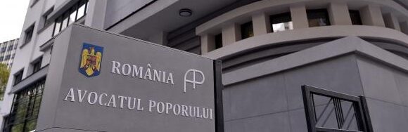 VIDEO | AVOCATUL POPORULUI: Clarificări legate de obligativitatea vaccinării VIDEO | AVOCATUL POPORULUI: Clarificări legate de obligativitatea vaccinării