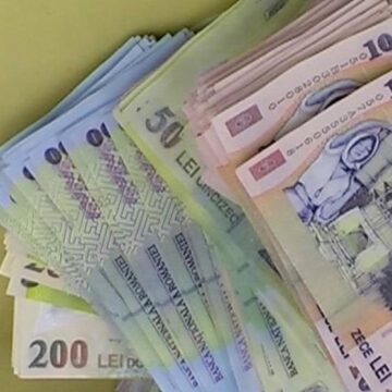 VIDEO | Drepturi salariale recuperate de SLI Maramureș pentru încă 47 de unități școlare