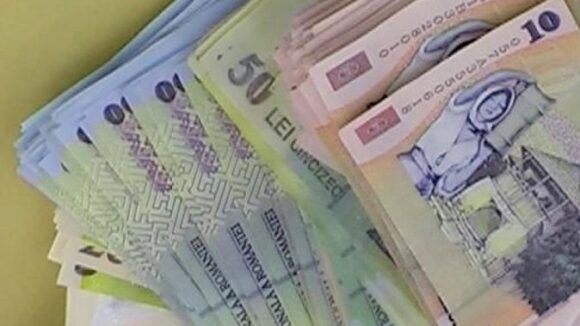 VIDEO | Drepturi salariale recuperate de SLI Maramureș pentru încă 47 de unități școlare VIDEO | Drepturi salariale recuperate de SLI Maramureș pentru încă 47 de unități școlare