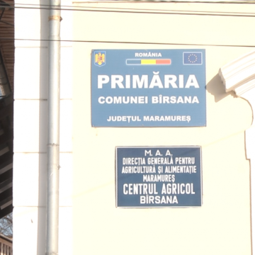 VIDEO | BÂRSANA: Proiect social pentru promovarea incluziunii sociale, combaterea sărăciei și a oricărei forme de discriminare VIDEO | BÂRSANA: Proiect social pentru promovarea incluziunii sociale, combaterea sărăciei și a oricărei forme de discriminare