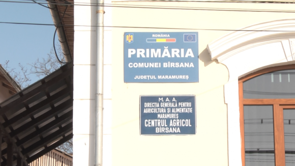 VIDEO | BÂRSANA: Proiect social pentru promovarea incluziunii sociale, combaterea sărăciei și a oricărei forme de discriminare VIDEO | BÂRSANA: Proiect social pentru promovarea incluziunii sociale, combaterea sărăciei și a oricărei forme de discriminare