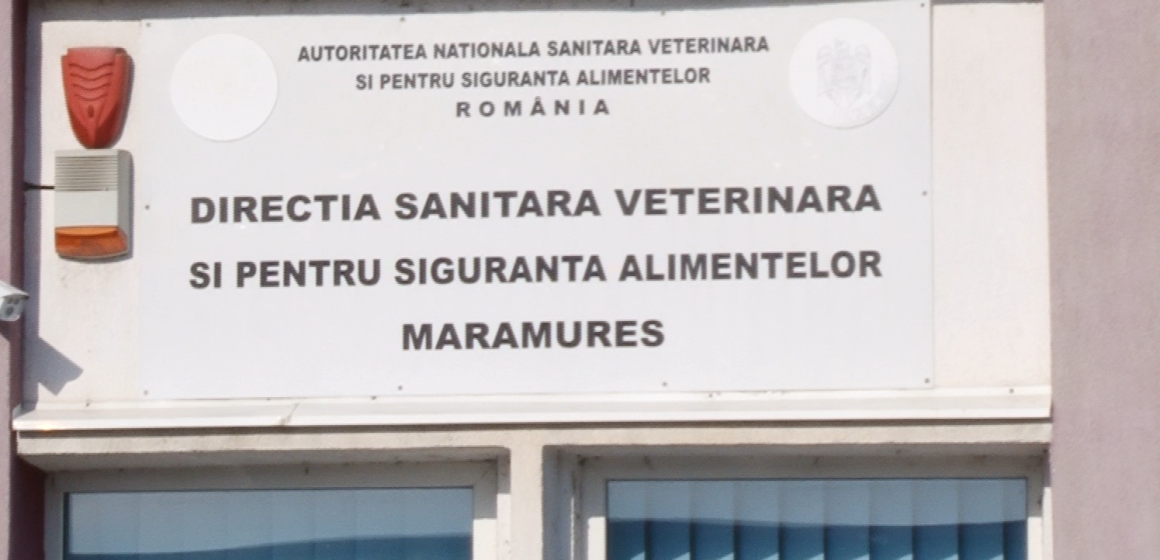 Video | Verificări la fermieri Video | Verificări la fermieri