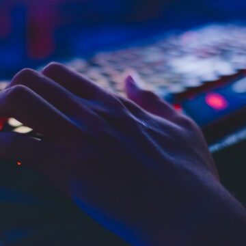 IPJ MARAMUREȘ: Fraude informatice și de sărbători IPJ MARAMUREȘ: Fraude informatice și de sărbători