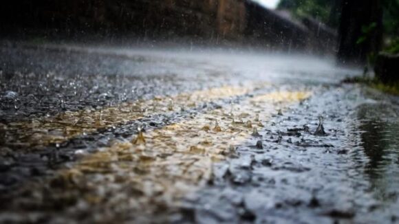VIDEO | Se schimbă brusc temperaturile în mare parte din țară VIDEO | Se schimbă brusc temperaturile în mare parte din țară