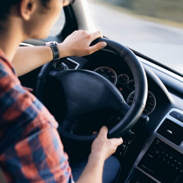 Testul de cunoaștere a regulilor de circulație în vederea restituirii permiselor de conducere va fi susținut în 2 iunie Testul de cunoaștere a regulilor de circulație în vederea restituirii permiselor de conducere va fi susținut în 2 iunie