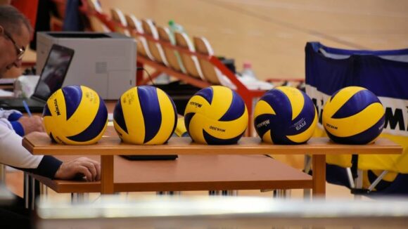 VIDEO | Știința Explorări va debuta pe teren propriu în noul campionat