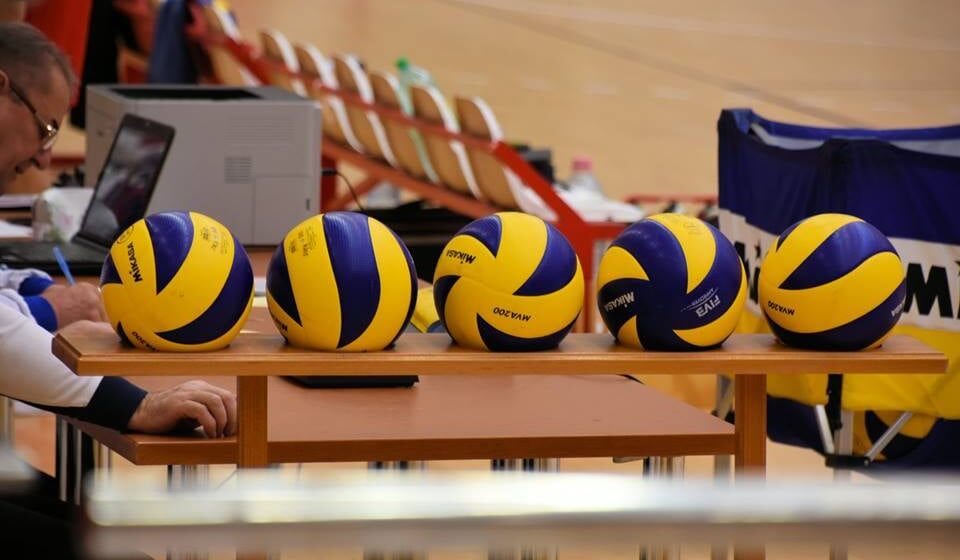 VIDEO | Știința Explorări va debuta pe teren propriu în noul campionat VIDEO | Știința Explorări va debuta pe teren propriu în noul campionat