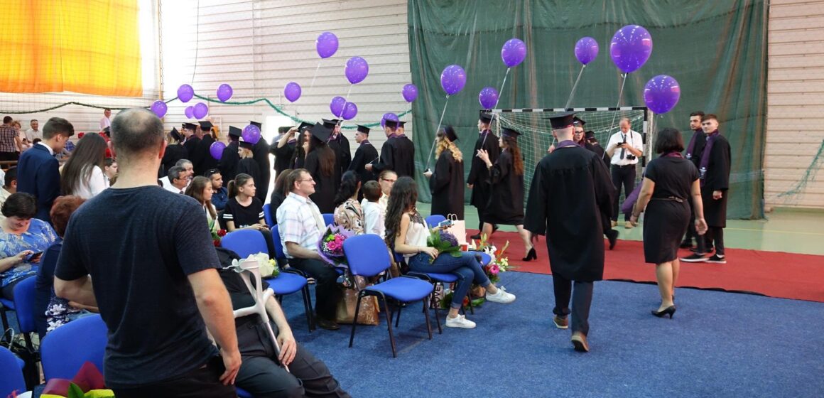 Oportunități de studiu în Republica Populară Chineză