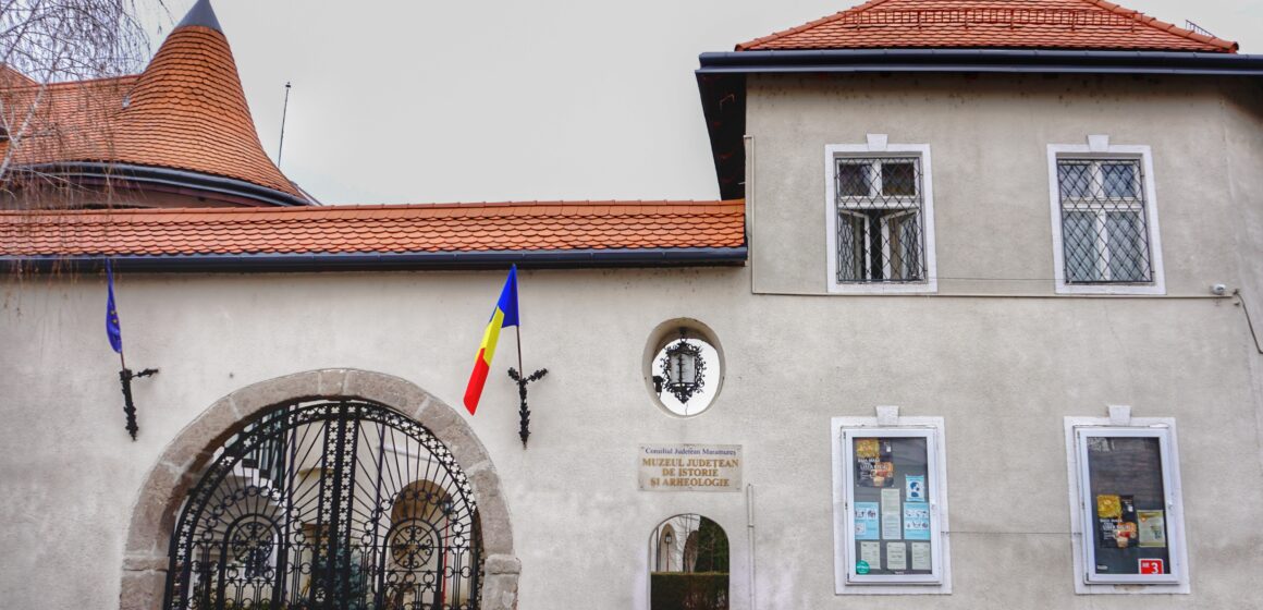 NOAPTEA MUZEELOR: invitație la un maraton cultural gratuit