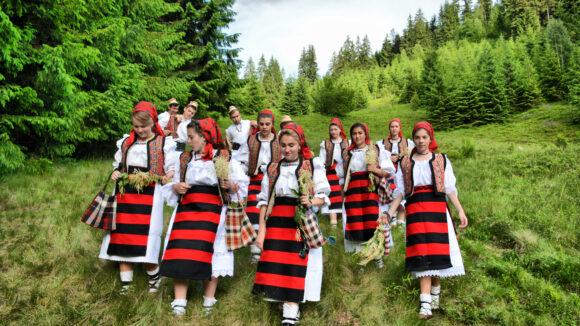 Consiliul Județean Maramureș susține înscrierea Țării Maramureșului ca Peisaj Cultural Tradițional UNESCO Consiliul Județean Maramureș susține înscrierea Țării Maramureșului ca Peisaj Cultural Tradițional UNESCO