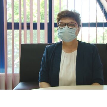 VIDEO | S-au terminat înscrierile pentru examenul național de bacalaureat VIDEO | S-au terminat înscrierile pentru examenul național de bacalaureat