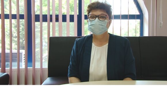 VIDEO | S-au terminat înscrierile pentru examenul național de bacalaureat VIDEO | S-au terminat înscrierile pentru examenul național de bacalaureat