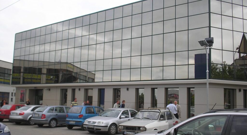 VIDEO | Program de lucru prelungit la pașapoarte în perioada de vară