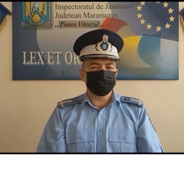 VIDEO | Recomandări pentru mini – vacanța de Rusalii VIDEO | Recomandări pentru mini – vacanța de Rusalii