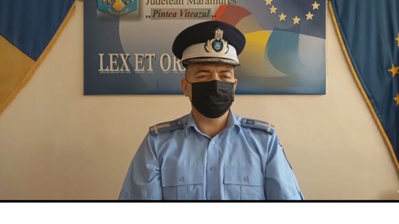 VIDEO | Recomandări pentru mini – vacanța de Rusalii VIDEO | Recomandări pentru mini – vacanța de Rusalii