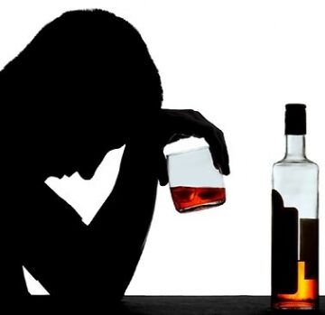 VIDEO | IUNIE 2021: Luna naţională a informării despre efectele consumului de alcool