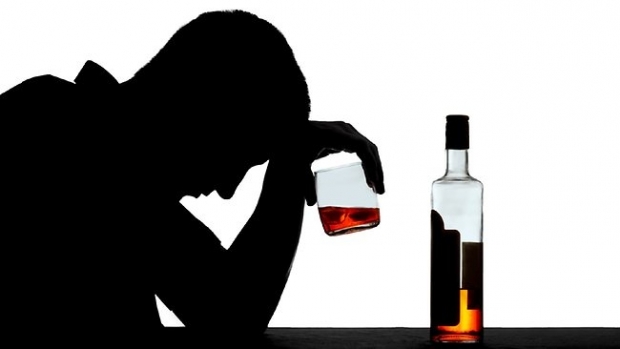 VIDEO | IUNIE 2021: Luna naţională a informării despre efectele consumului de alcool VIDEO | IUNIE 2021: Luna naţională a informării despre efectele consumului de alcool