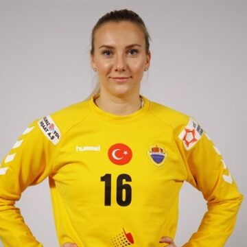 Portar al naționalei Sloveniei transferat la Minaur Portar al naționalei Sloveniei transferat la Minaur