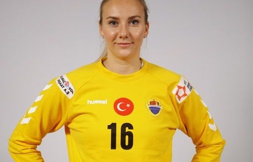 Portar al naționalei Sloveniei transferat la Minaur Portar al naționalei Sloveniei transferat la Minaur