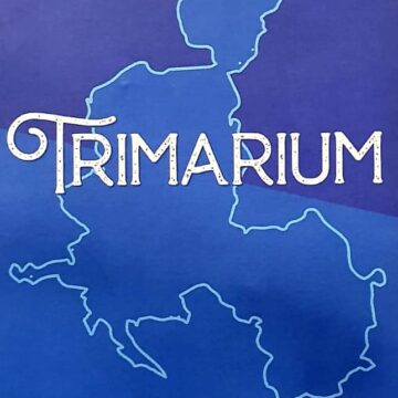 Consiliul Județean Maramureș participă la proiectul internațional ”Trimarium” – pentru acțiuni educaționale în domeniul istoriei, geografiei și diplomației în Europa Centrală