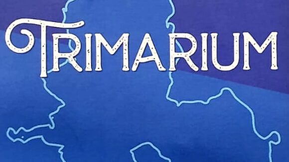 Consiliul Județean Maramureș participă la proiectul internațional ”Trimarium” – pentru acțiuni educaționale în domeniul istoriei, geografiei și diplomației în Europa Centrală Consiliul Județean Maramureș participă la proiectul internațional ”Trimarium” – pentru acțiuni educaționale în domeniul istoriei, geografiei și diplomației în Europa Centrală