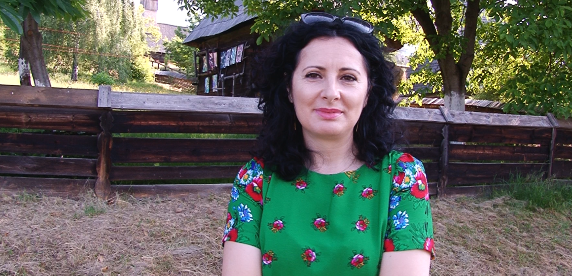 VIDEO | Sânzienele și Ziua Universală a Iei, sărbătorite la Muzeul Județean de Etnografie și Artă Populară