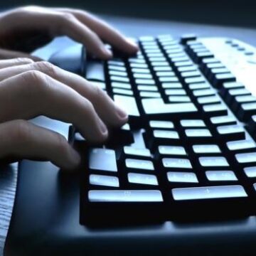 Lucrări de modernizare și actualizare la sistemul informatic al cazierului judiciar