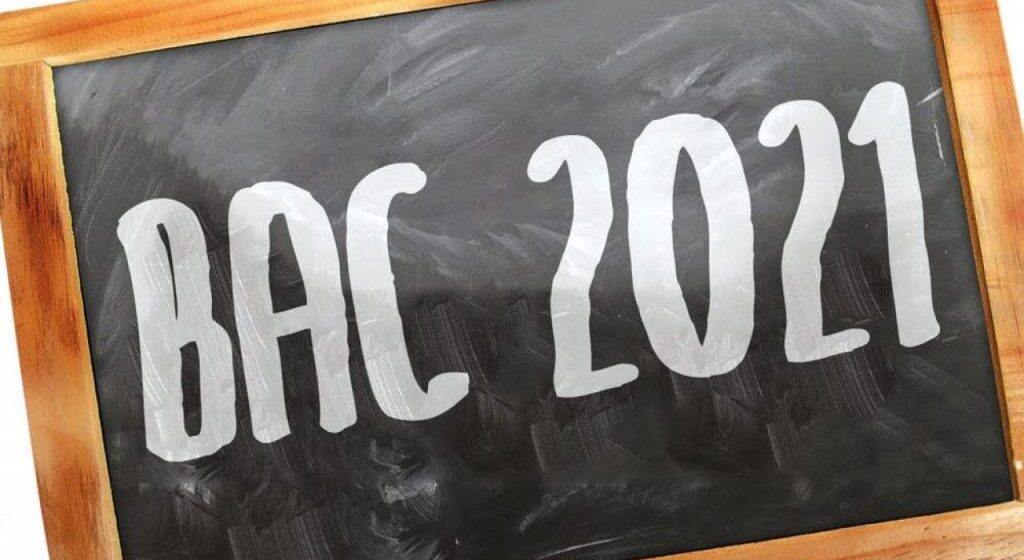 VIDEO  | MARAMUREȘ: Peste 3.349 de absolvenți ai clasei a XII-a, așteptați la examenul național de Bacalaureat