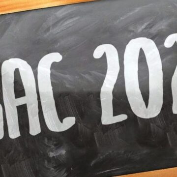 VIDEO | MARAMUREȘ: Peste 3.349 de absolvenți ai clasei a XII-a, așteptați la examenul național de Bacalaureat VIDEO | MARAMUREȘ: Peste 3.349 de absolvenți ai clasei a XII-a, așteptați la examenul național de Bacalaureat