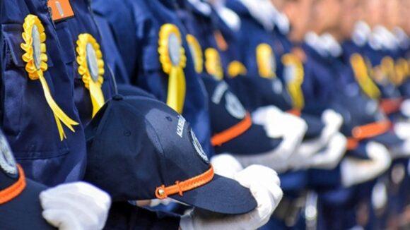 VIDEO | IPJ Maramureș începe selecţia candidaţilor pentru concursul de admitere în cadrul Academiei de Poliție ”Alexandru Ioan Cuza” București VIDEO | IPJ Maramureș începe selecţia candidaţilor pentru concursul de admitere în cadrul Academiei de Poliție ”Alexandru Ioan Cuza” București