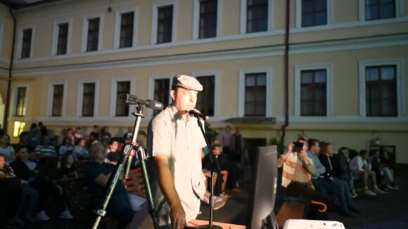 VIDEO | Incursiune în trecutul a ceea ce a fost odată … Sighetul VIDEO | Incursiune în trecutul a ceea ce a fost odată … Sighetul