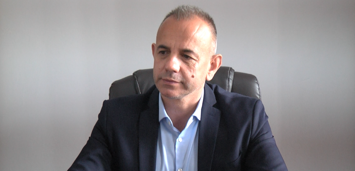 VIDEO | Bârsana- comuna cu o administrație publică eficientă VIDEO | Bârsana- comuna cu o administrație publică eficientă