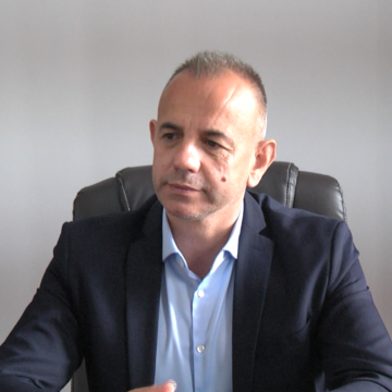 VIDEO | Bârsana- comuna cu o administrație publică eficientă VIDEO | Bârsana- comuna cu o administrație publică eficientă