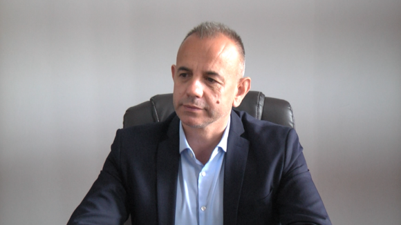 VIDEO | Bârsana- comuna cu o administrație publică eficientă VIDEO | Bârsana- comuna cu o administrație publică eficientă