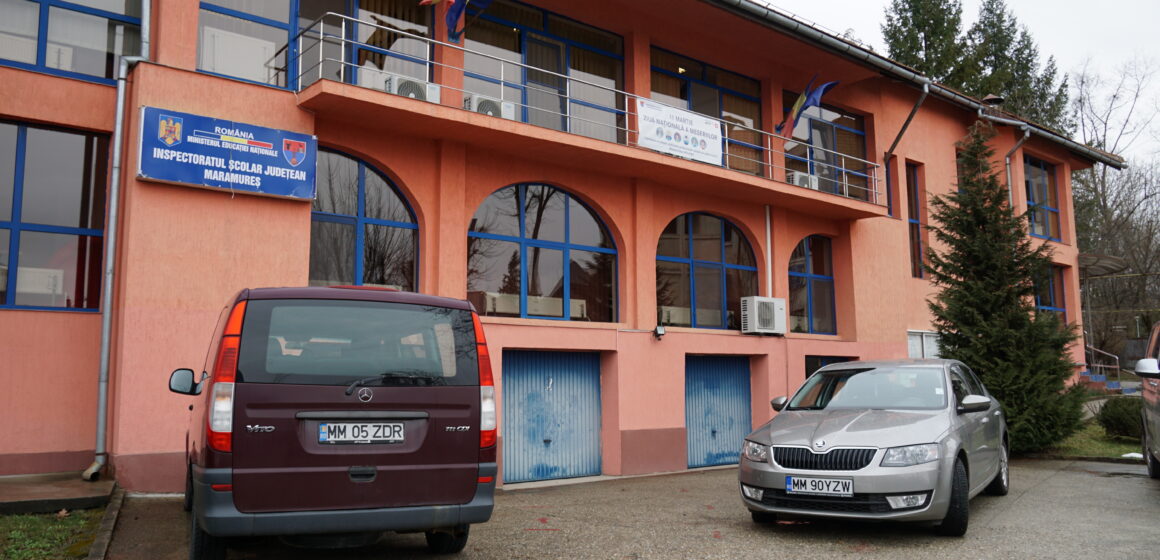 VIDEO | Grădinițele pe perioada de vară – la nivel de Maramureș au fost depuse 553 de solicitări