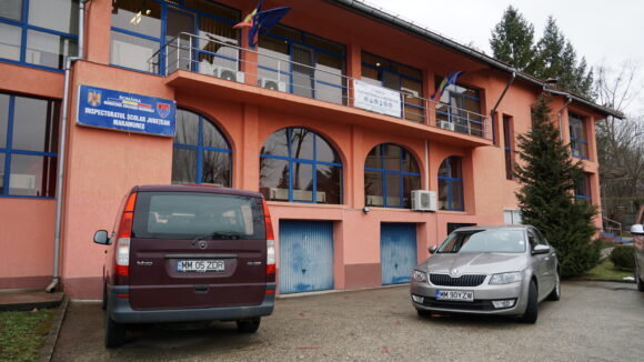 VIDEO | Grădinițele pe perioada de vară – la nivel de Maramureș au fost depuse 553 de solicitări VIDEO | Grădinițele pe perioada de vară – la nivel de Maramureș au fost depuse 553 de solicitări