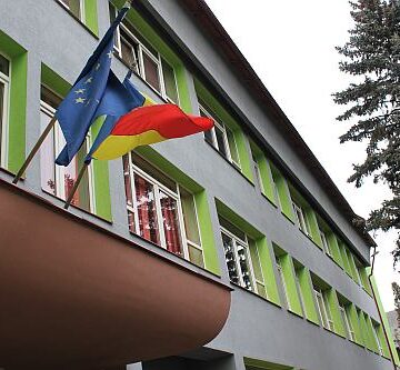 Admiterea la liceu ar putea fi introdusă din 2022 organizat înainte de evaluarea națională
