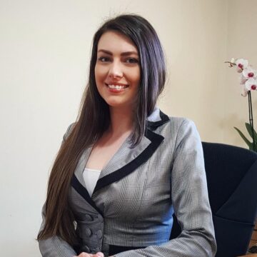 Sindicatul Liber din Învățământ Maramureș va cere în instanță suspendarea ordinului privind echivalarea doctoratului
