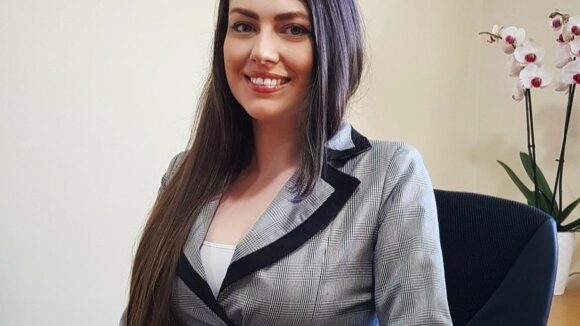 Sindicatul Liber din Învățământ Maramureș va cere în instanță suspendarea ordinului privind echivalarea doctoratului
