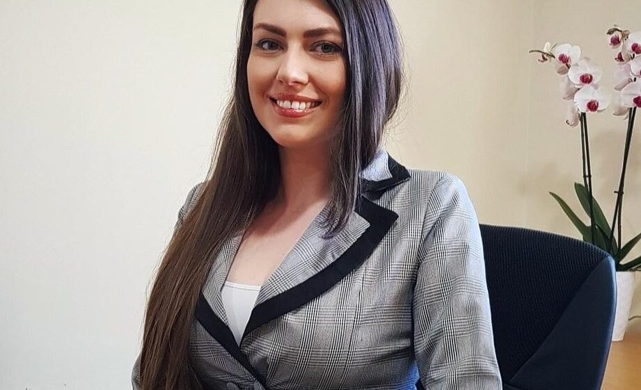 Sindicatul Liber din Învățământ Maramureș va cere în instanță suspendarea ordinului privind echivalarea doctoratului