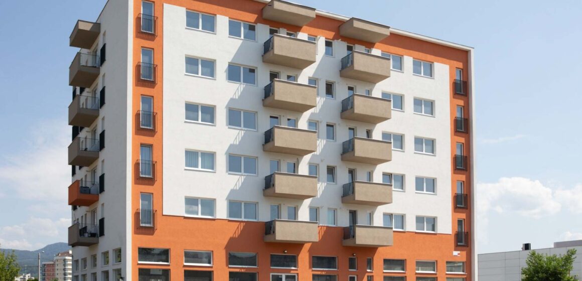 Video | Cerere mai mare la imobiliare