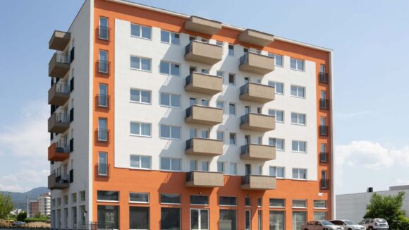 Video | Cerere mai mare la imobiliare Video | Cerere mai mare la imobiliare