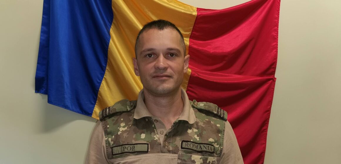 Video | Cum e cu rezultatele de admitere la colegiile militare