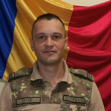 Video | Cum e cu rezultatele de admitere la colegiile militare