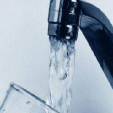 Vital | Întrerupere furnizare apă potabilă joi, 23 septembrie, în Baia Mare