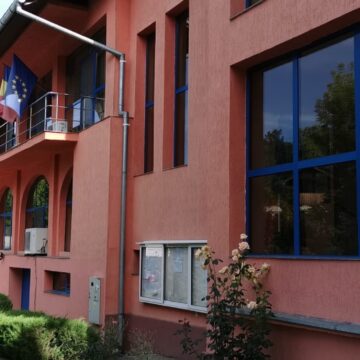 VIDEO | Evaluarea Națională 2021 – sinteza rezultatelor  la nivelul județului Maramureș după contestații