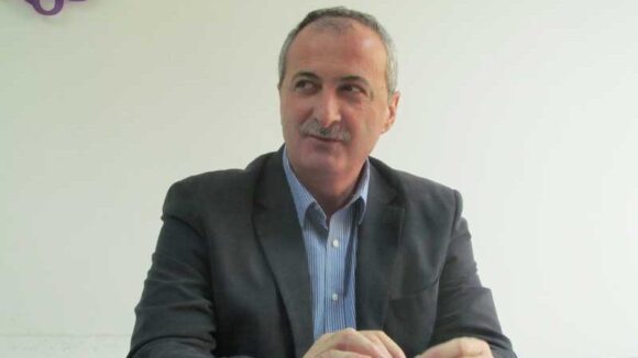 Video | Controale de la ITM. Amenzi de peste 200.000 de lei în domeniul sănătății în muncă Video | Controale de la ITM. Amenzi de peste 200.000 de lei în domeniul sănătății în muncă